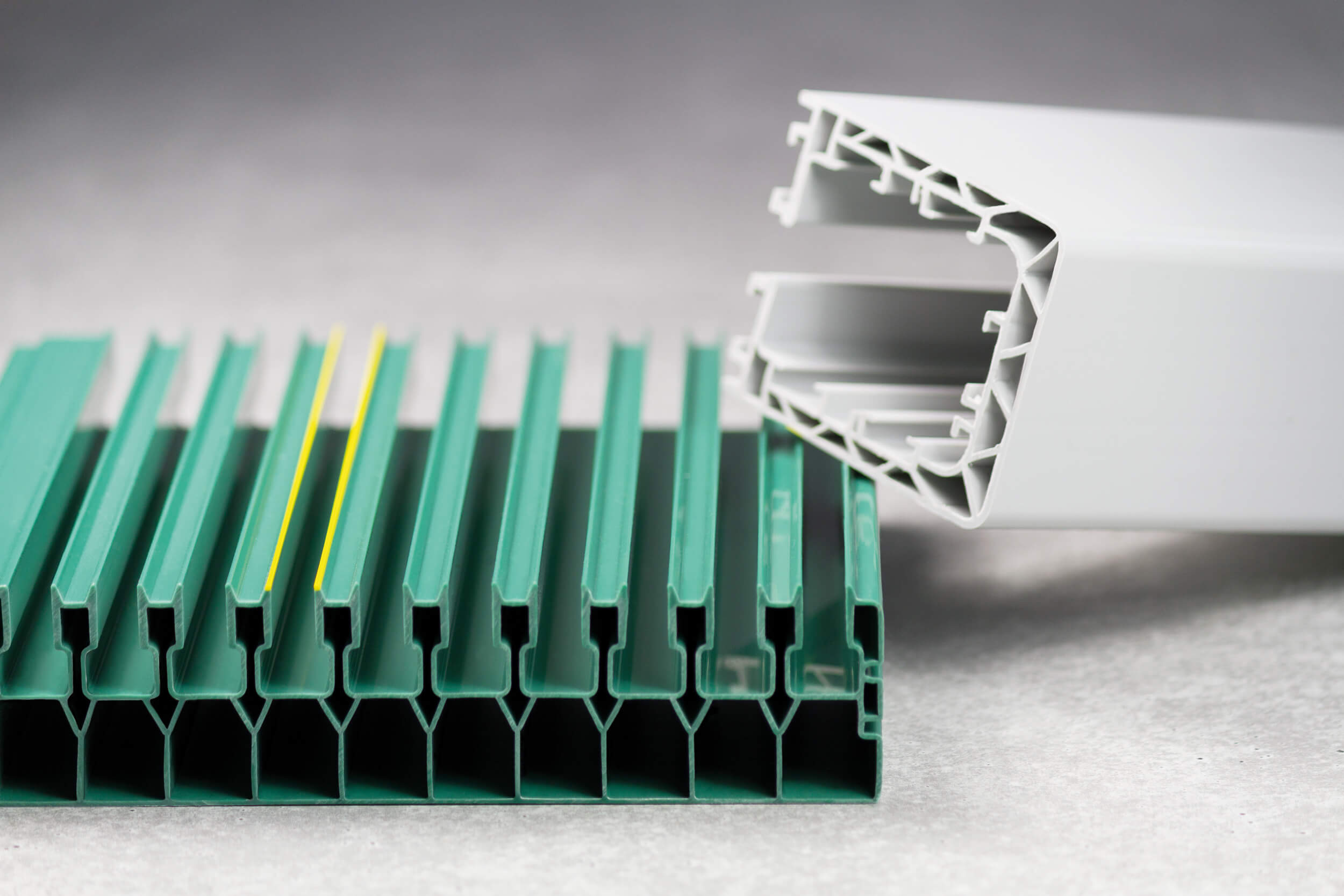 Doellken_Profiles_Technische_Profile_Header