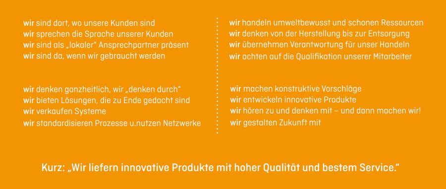 Döllken Philosophie